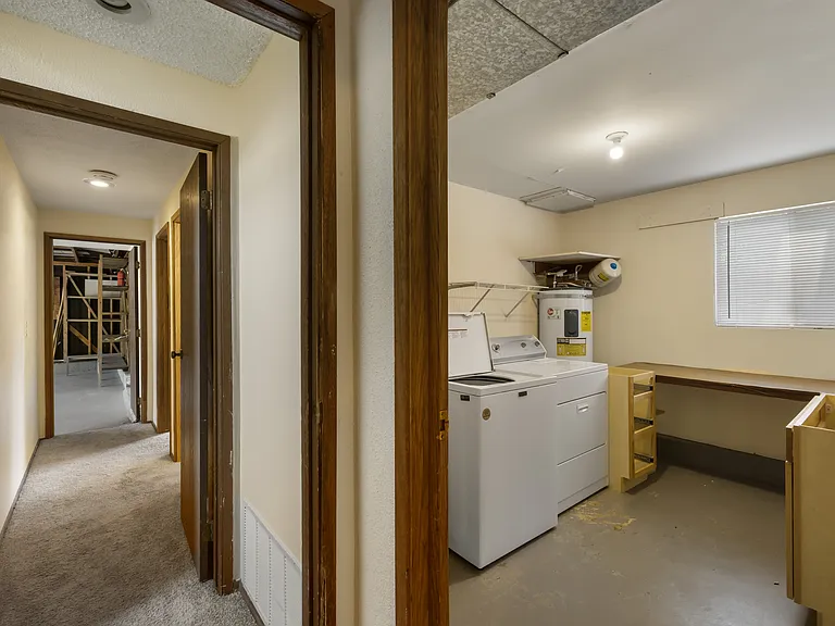 8818 NE 144th St — Photo 19