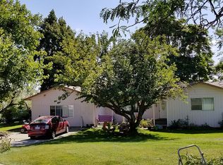 103307 E Vaca Rd, Kennewick, WA 99338