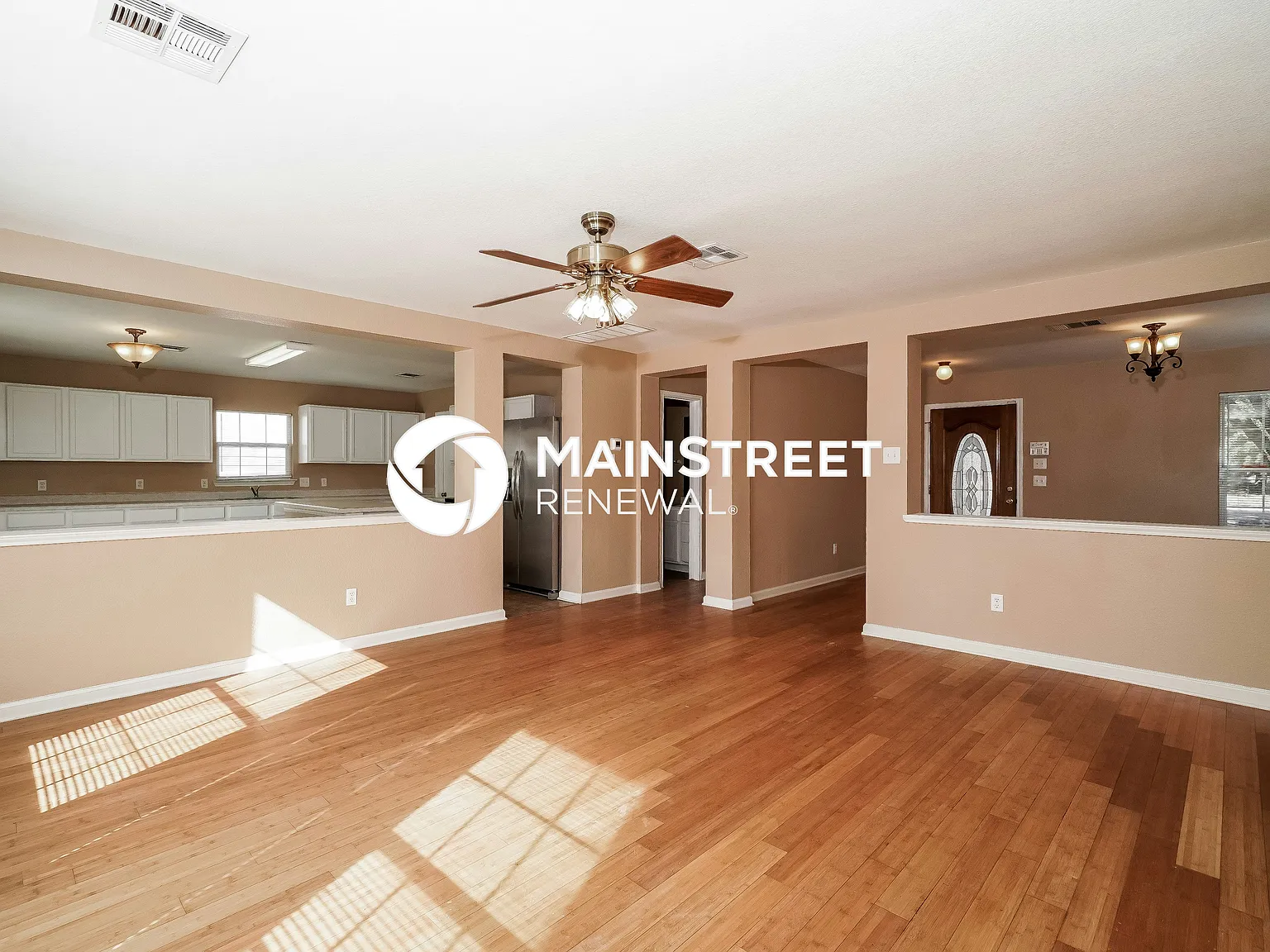 13109 Lofton Cliff Dr — Photo 4
