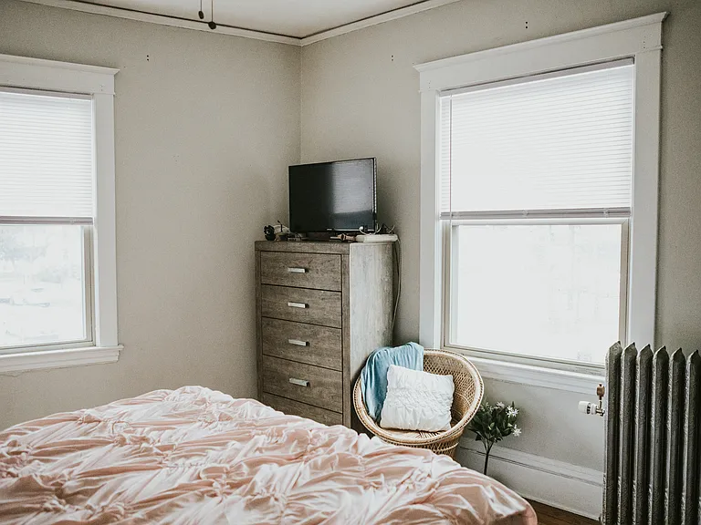 2601 Hennepin Ave — Photo 7