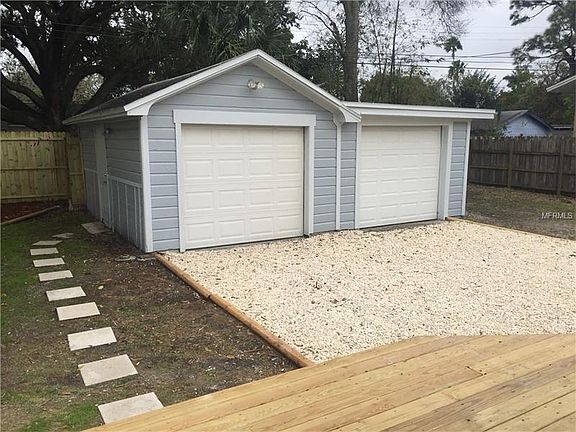 5th image of 3160 11th Ave N