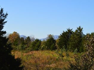 0 Goode Station Rd LOT 1, Goode, VA 24556