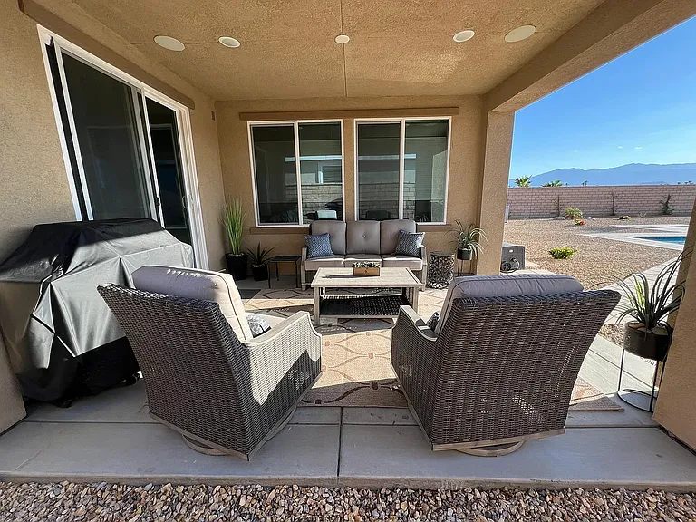 41867 Regona Rd — Photo 29