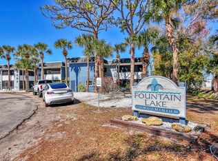 5503 Fountain Lake Cir APT A204, Bradenton, FL 34207