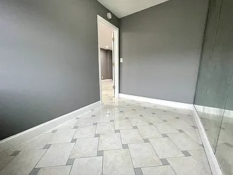 Rented by Amorelli Realty