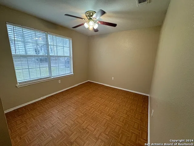 7415 Linklea — Photo 20