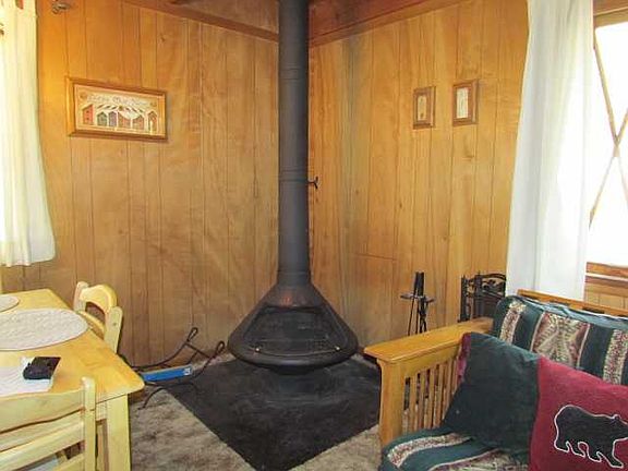 5th image of 518 Vista Ln