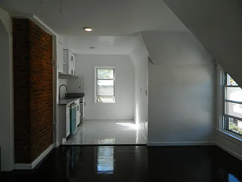 56 Lenox St #3 Photo 1