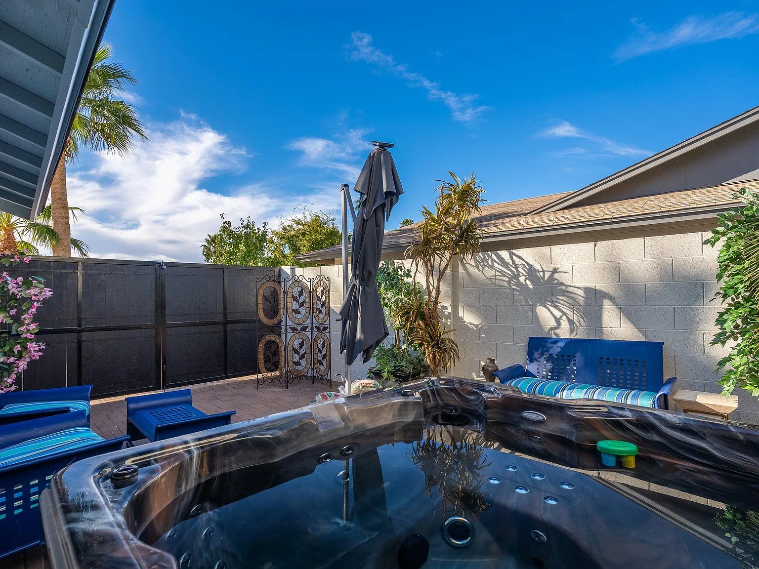 8946 E Gray Rd — Photo 4