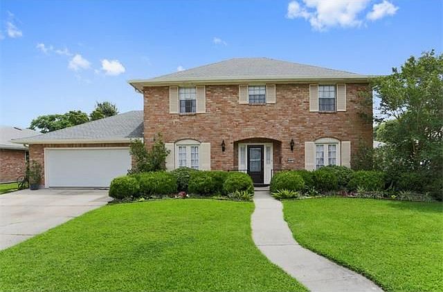 1st image of 789 Marlene Dr