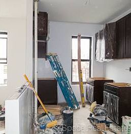 2nd image of 326 Saint Johns Pl APT 6D