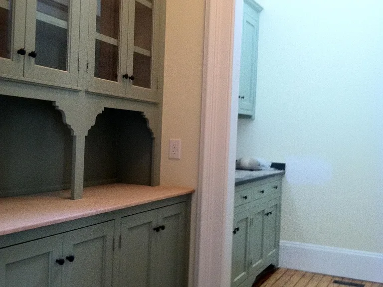 841 Main St #A — Photo 5
