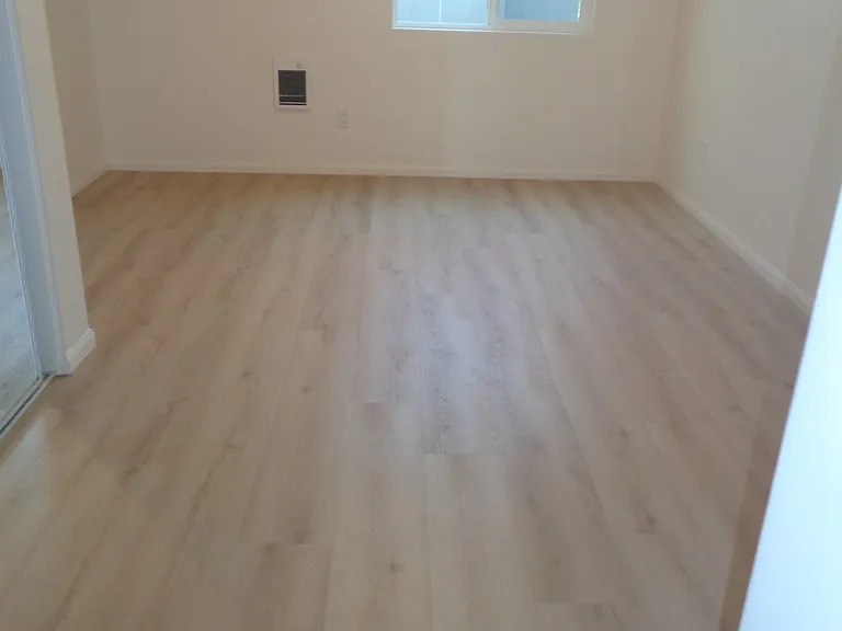 Bedroom 15x15