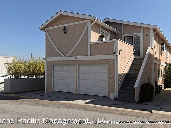 2nd image of 1314 Loma Dr APT 4
