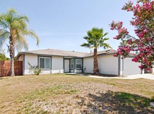 29563 Avida Dr, Menifee, CA 92584