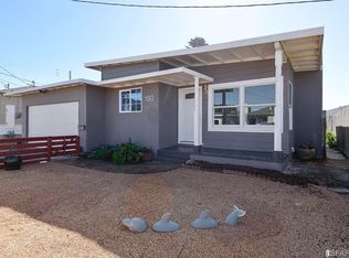 180 Surf St, Pacifica, CA 94044