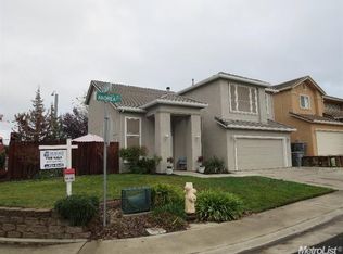 5801 Andrea Ct, Rocklin, CA