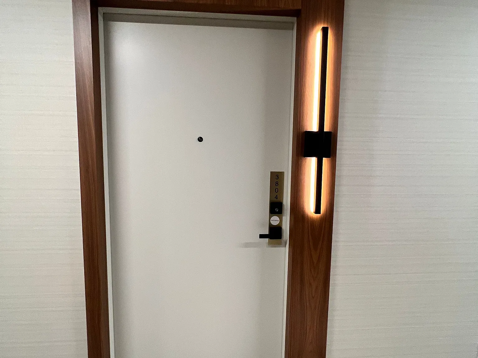 2 bed, $3,400 — Photo 4