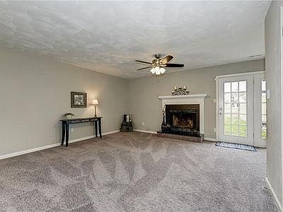 1st image of 5210 Johnstown Ln