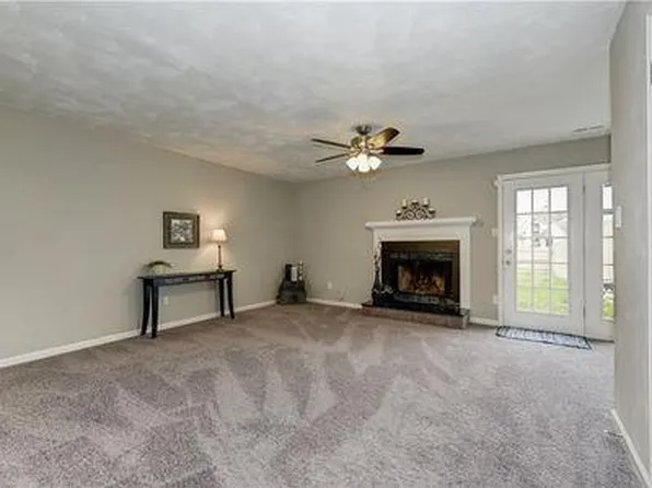 5210 Johnstown Ln, Virginia Beach, VA 23464