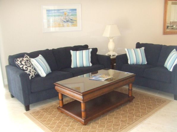 1707 Reuven Cir APT 2