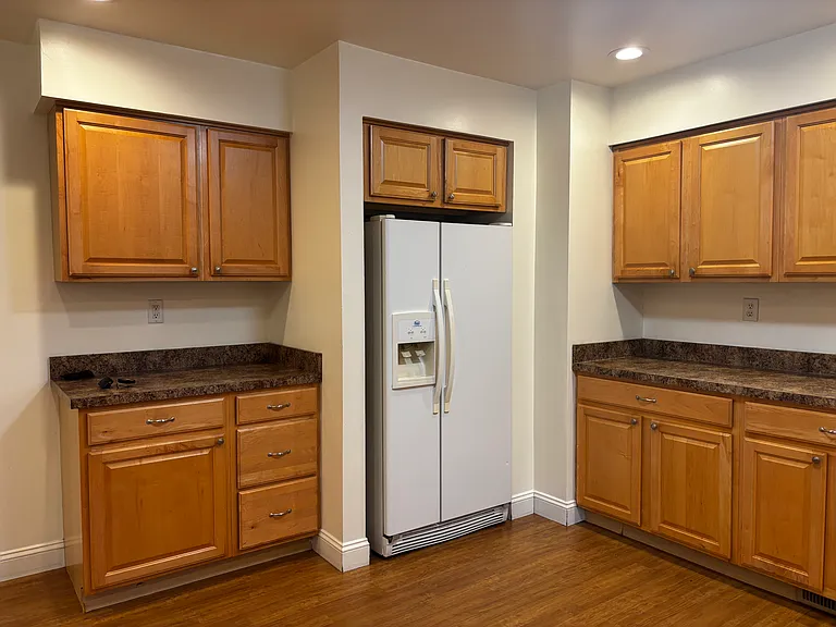 7 Comet Ct — Photo 17