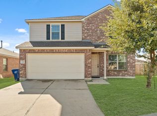 21359 Bandera Ranch Ln, Katy, TX 77449