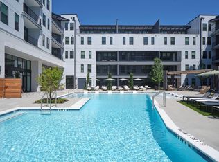 4115 Lake St #4210, Alpharetta, GA 30009