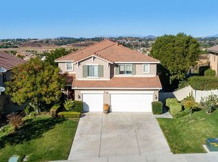 33878 Channel St, Temecula, CA 92592