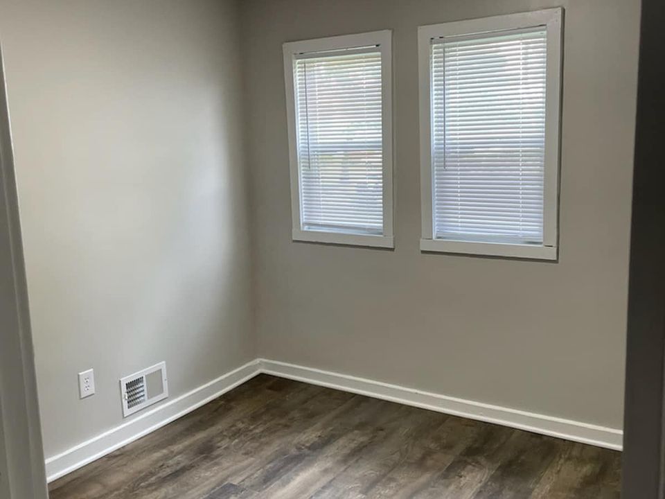 3953 14th St #2, photo 8