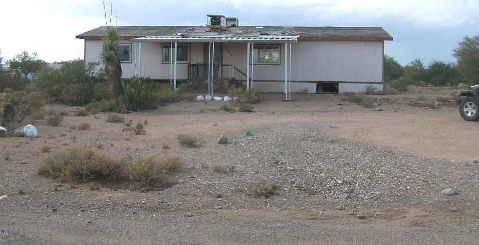 1st image of 4060 S Donald Ave