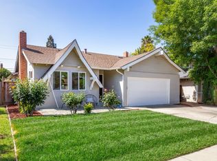 254 Omira Dr, San Jose, CA