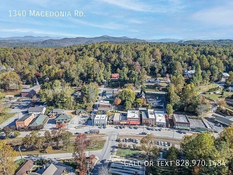 1340 Macedonia Rd — Photo 12