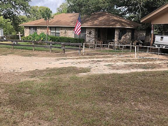 4th image of 1229 County Road 143