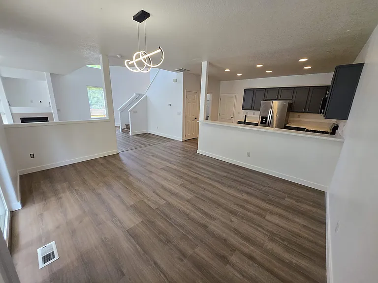 14571 SE Cherry Hill Ln — Photo 31