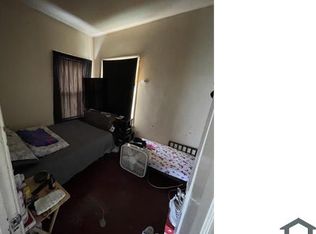 25 Clarkson St, Rochester, NY 14613