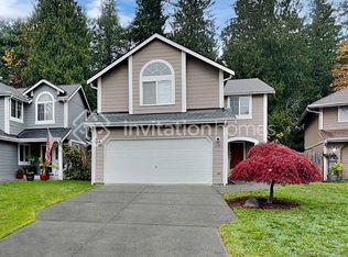 122 85th Ave SE, Lake Stevens, WA 98258