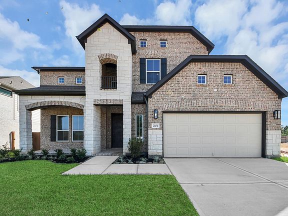 3rd image of 2101 Corn Thistle Way