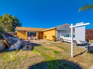 10816 Via San Blas, San Diego, CA 92126