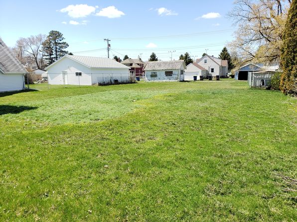 Jamestown Real Estate Jamestown Nd Homes For Sale Zillow