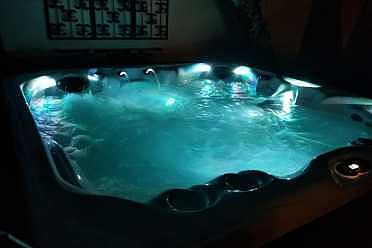 Home For Sale In Villagewalk