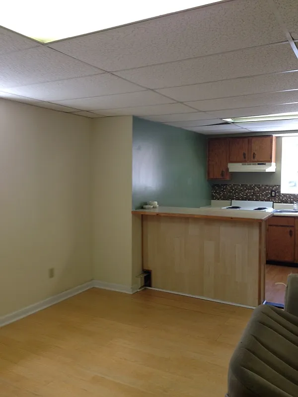 78 East State Street - Unit C — Photo 3