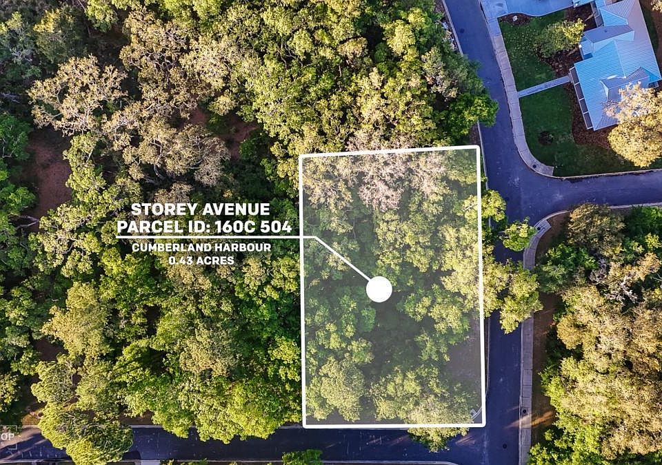 1st image of 504 Storey Ave