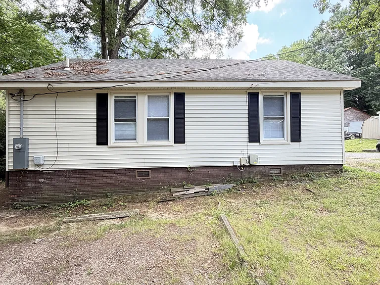 801 Desoto Ave — Photo 12