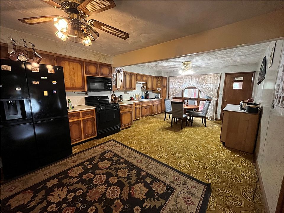 1527 Titus Ave, Rochester, NY 14622 Zillow