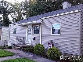 1st image of 2411 Morningside Ave
