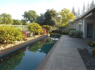6050 Timberlodge Ln, Roseville, CA 95747