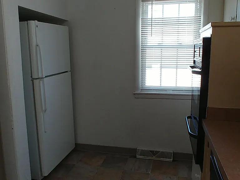 3905 E Antisdale Rd — Photo 10