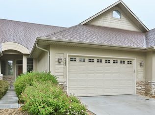 9435 Libby Ln, Eden Prairie, MN 55347