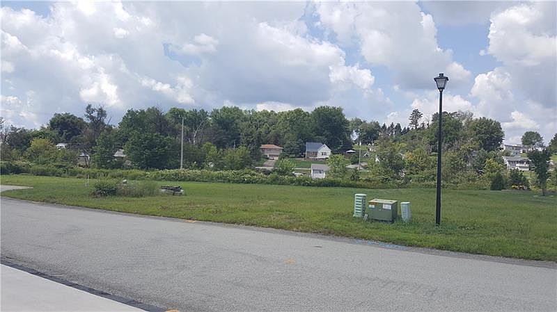 1st image of 603 Wimbledon Dr